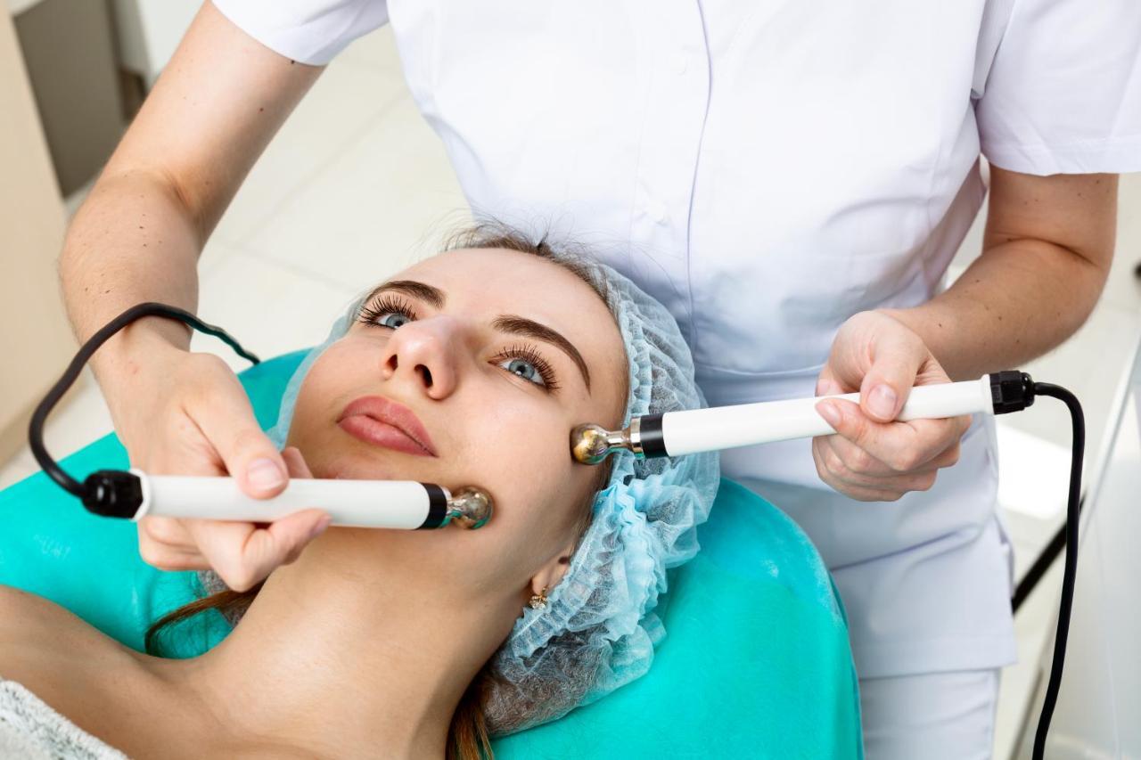 Osonnya Karpaty Resort Medical & Spa Skhidnytsia Ngoại thất bức ảnh
